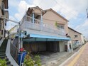 森山文化
