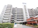 エル夙川（909）