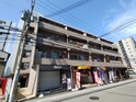 足立第2ビル
