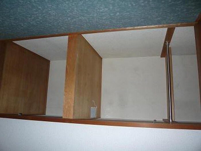 物件内観写真15　(洗面)