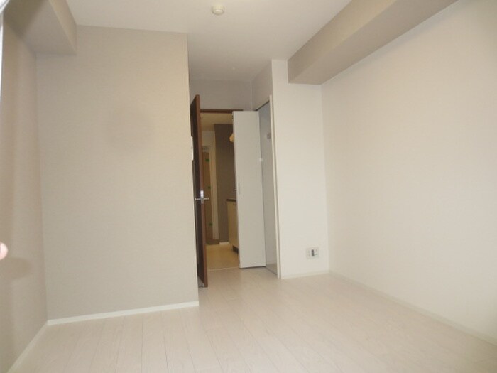 物件内観写真8　(内観写真)