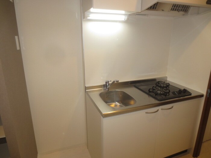物件内観写真13　(キッチン)
