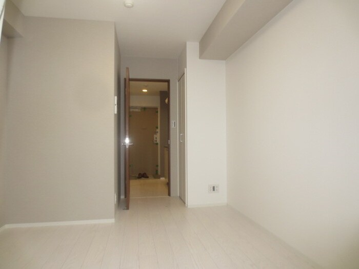 物件内観写真16　(内観写真)