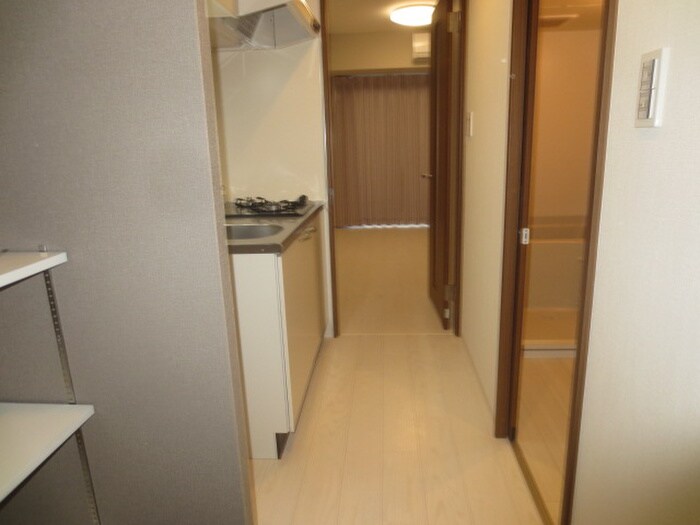 物件内観写真16　(内観写真)