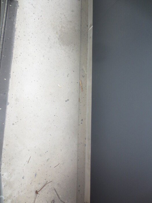 物件内観写真17　(ベランダ・バルコニー)