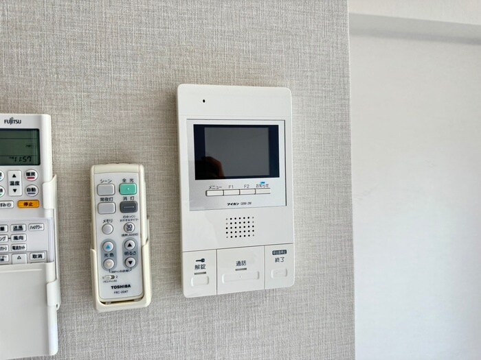 物件内観写真18　(内観写真)