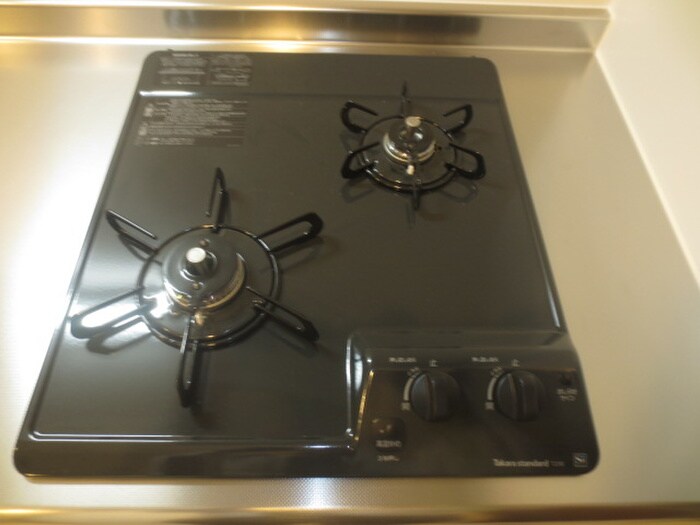 物件内観写真19　(キッチン)