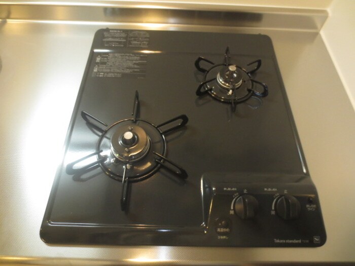 物件内観写真20　(キッチン)