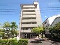 リーガル堺Ⅱ（２０６）