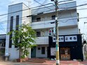 マンショングリ－ンウッド