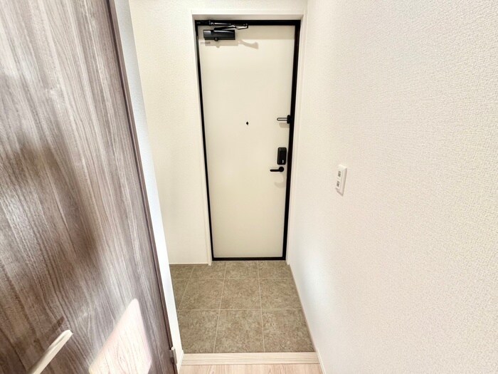 物件内観写真14　(ロフト)