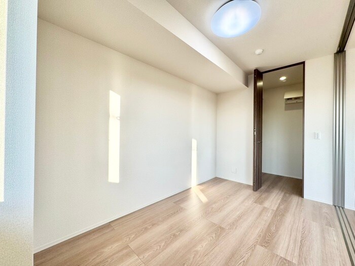 物件内観写真19　(内観写真)