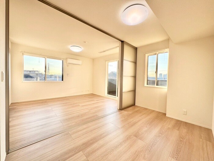 物件内観写真20　(内観写真)