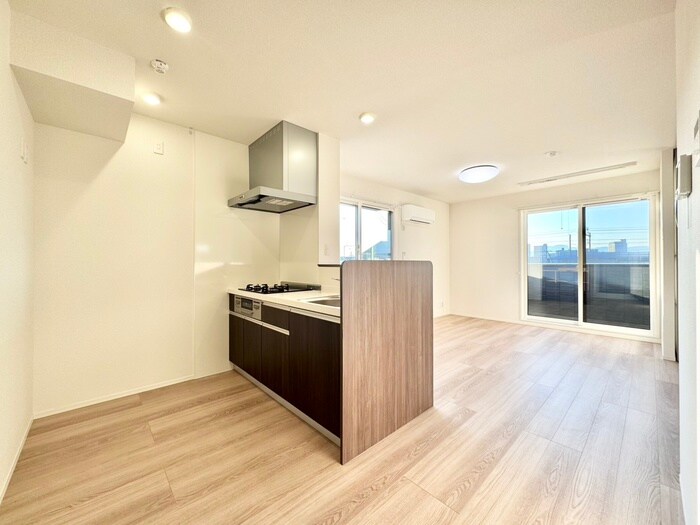 物件内観写真21　(内観写真)