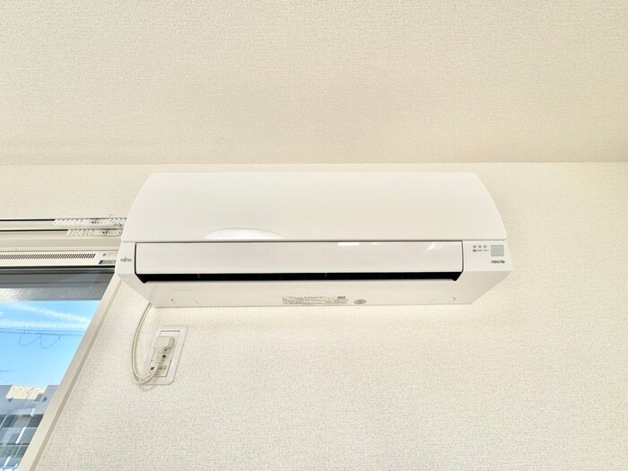 物件内観写真22　(内観写真)