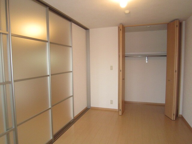 物件内観写真14　(居室)