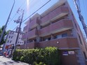 アルバロ－ザ京都