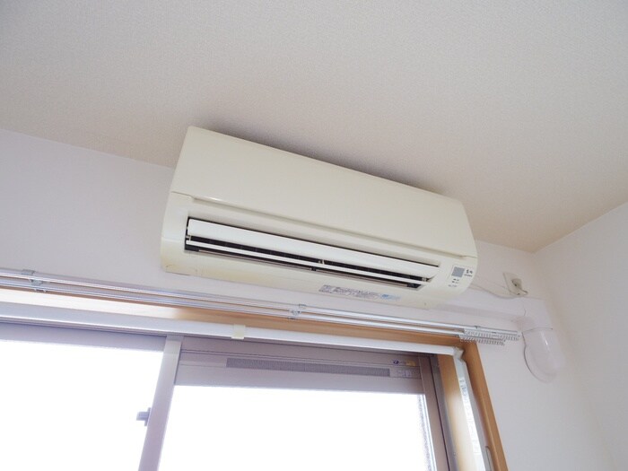 物件内観写真18　(内観写真)