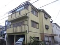 永楽町マンション