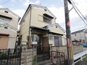 楠葉美咲レジデンス