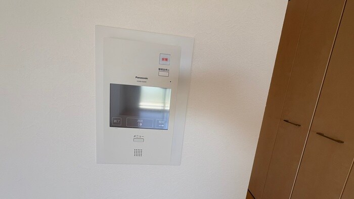 物件内観写真15　(内観写真)