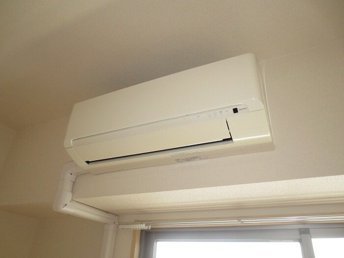 物件内観写真17　(内観写真)