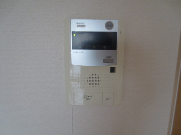 物件内観写真18　(内観写真)