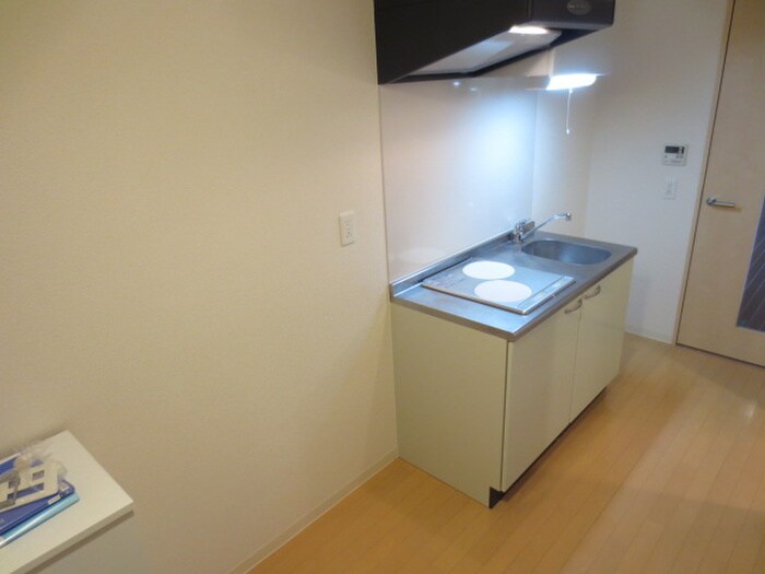 物件内観写真19　(廊下)