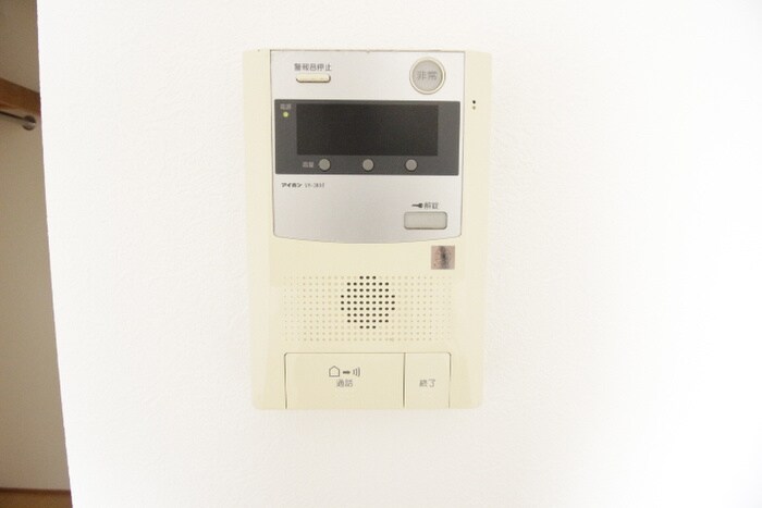 物件内観写真20　(居室)