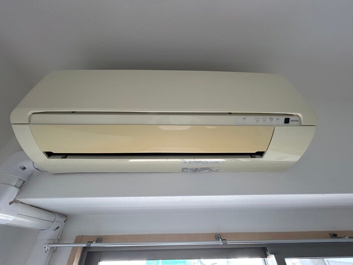 物件内観写真21　(内観写真)