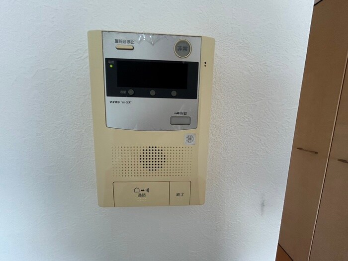 物件内観写真22　(内観写真)