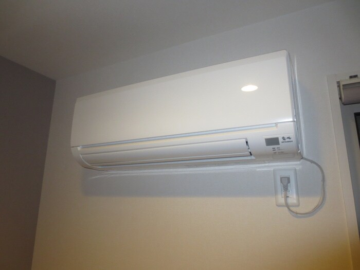 物件内観写真12　(内観写真)