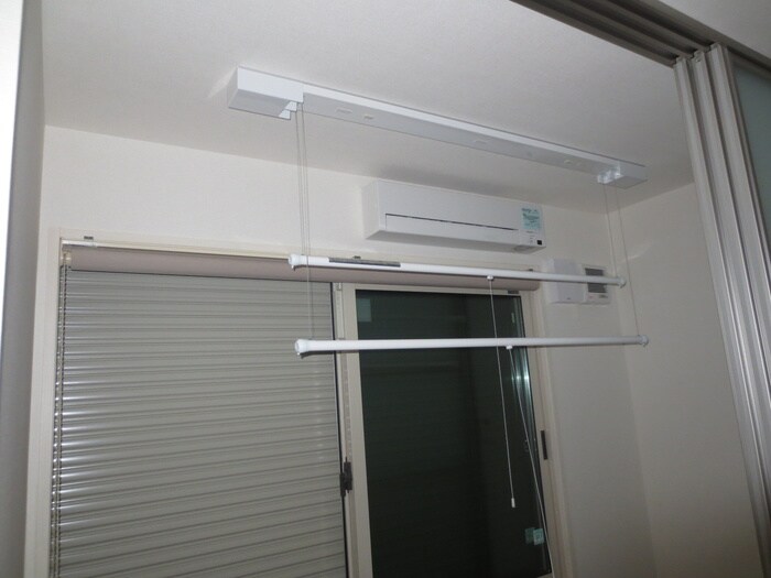 物件内観写真15　(内観写真)