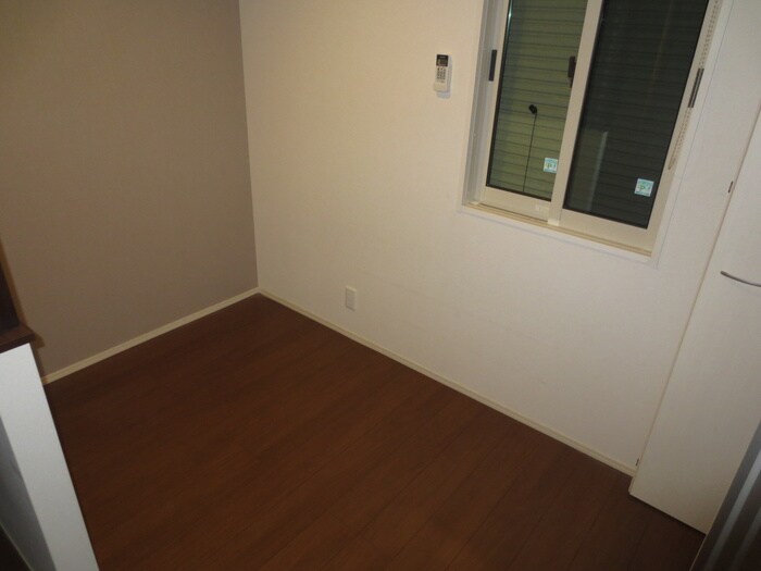 物件内観写真16　(居室)