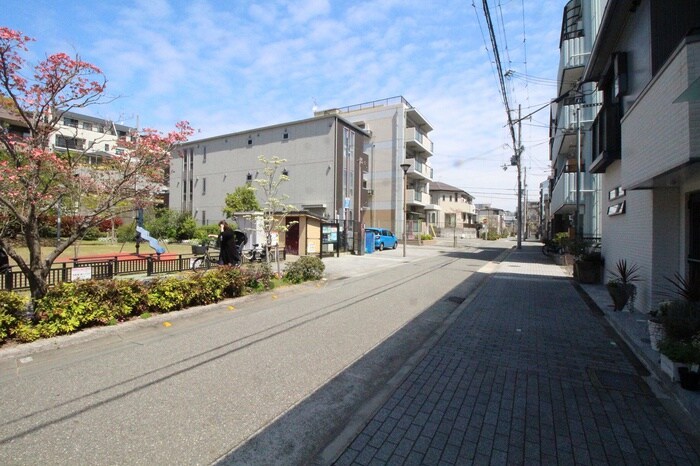 物件外観写真5　(その他)