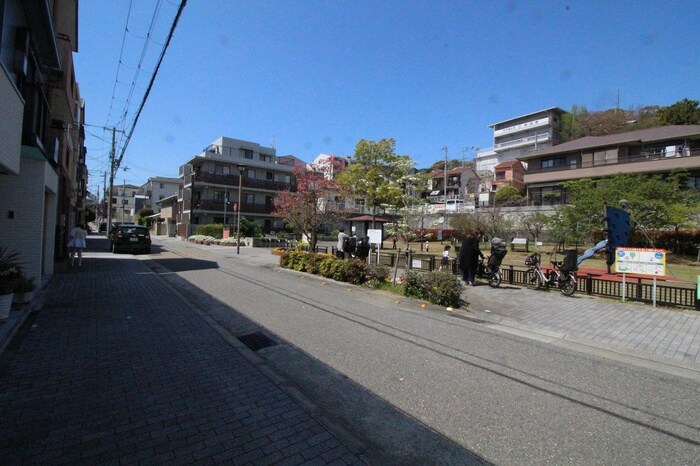 物件外観写真6　(その他)