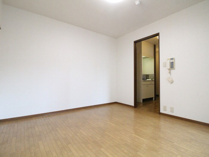 物件内観写真13　(居室)