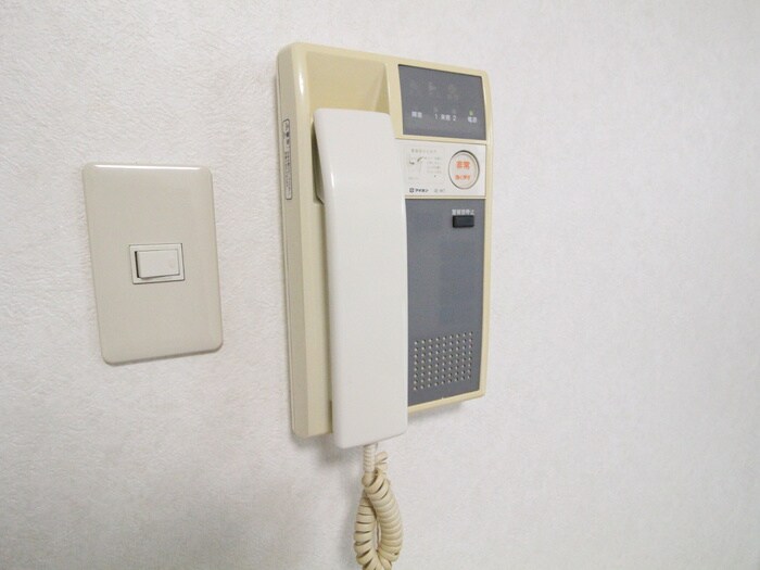 物件内観写真14　(内観写真)