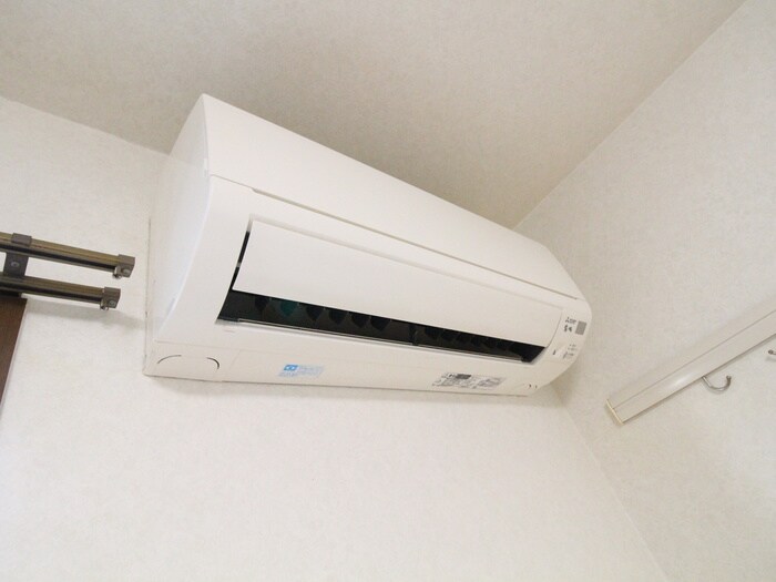 物件内観写真16　(内観写真)