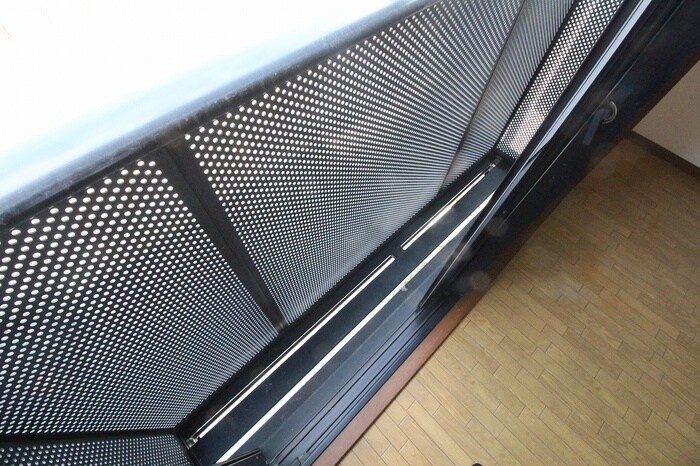 物件内観写真16　(ベランダ・バルコニー)