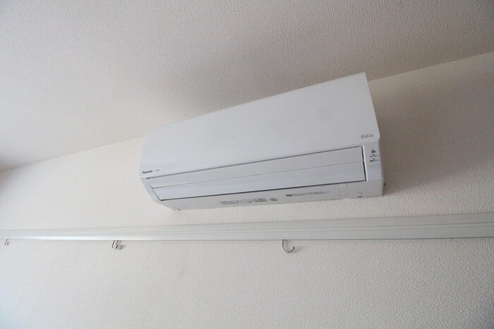 物件内観写真18　(内観写真)