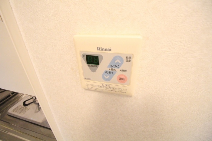 物件内観写真19　(内観写真)