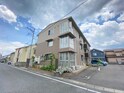 コルヌコピア