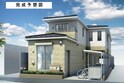 ライトセィディング西浦