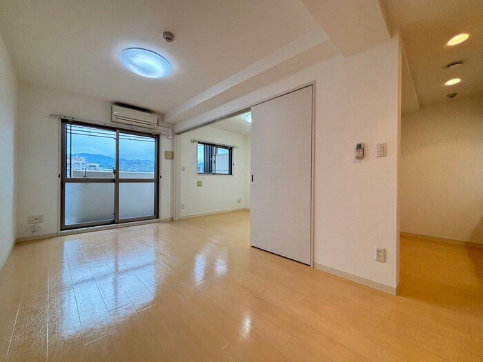 物件内観写真12　(居室)