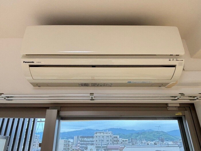 物件内観写真15　(内観写真)