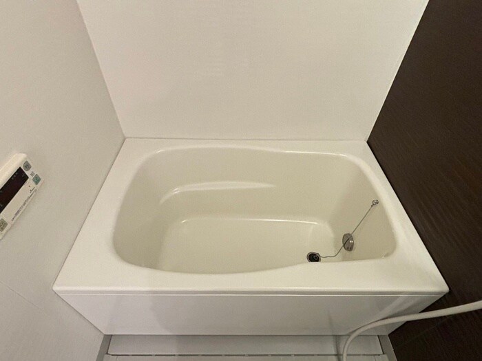 物件内観写真21　(バス／シャワールーム等)