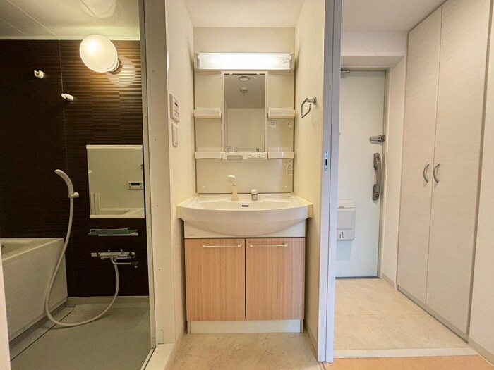 物件内観写真22　(内観写真)