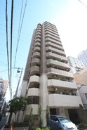 ラナップスクエア大阪城西(404)