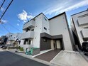 ワコーレヴィータ江坂ＥＡＳＴ